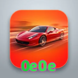 0e0e
