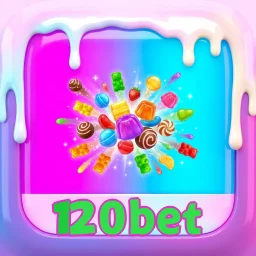 120bet