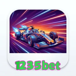1235bet