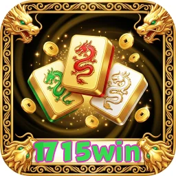1715win