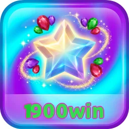 1900win