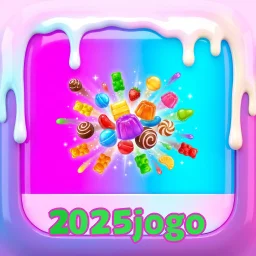 2025jogo