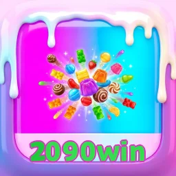 2090win