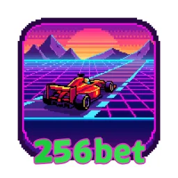 256bet