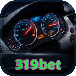 319bet