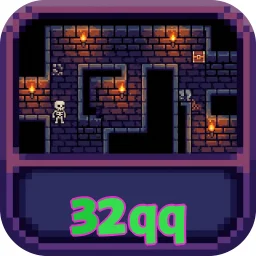 32qq
