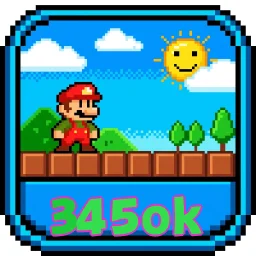 345ok