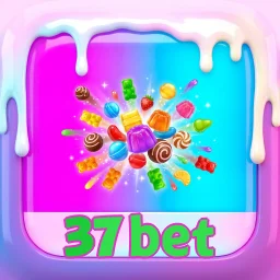 37bet
