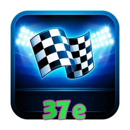 37e