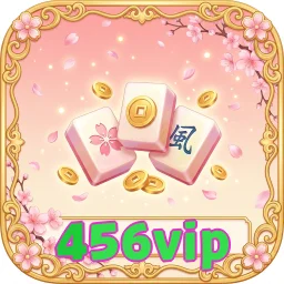 456vip