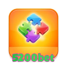 5200bet