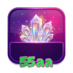 55aa