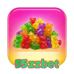 55zzbet