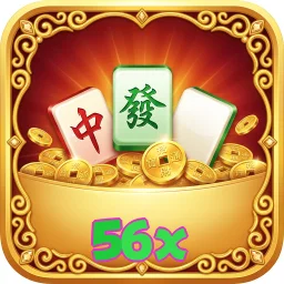 56x