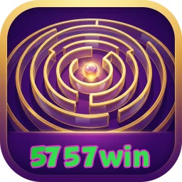 5757win