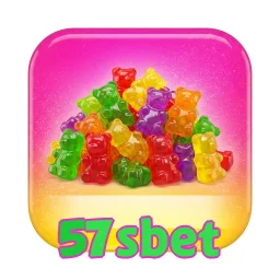 57sbet