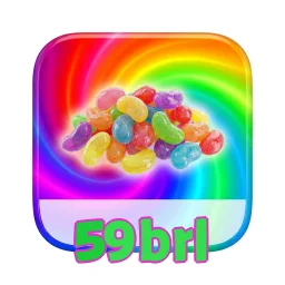 59brl