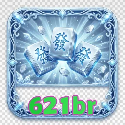 621br
