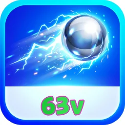 63v