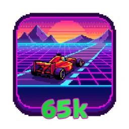 65k