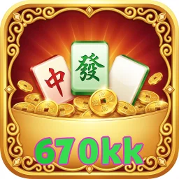 670kk