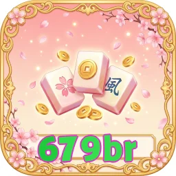 679br