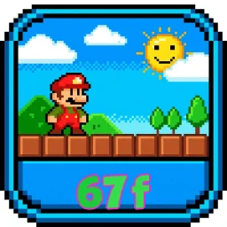67f