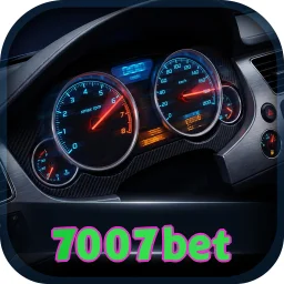 7007bet