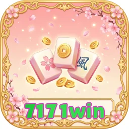 7171win