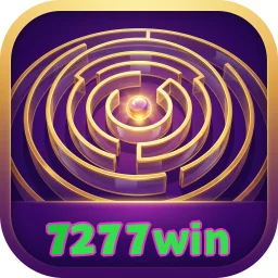 7277win