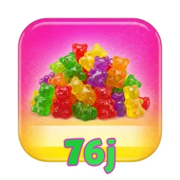 76j