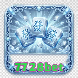 7728bet