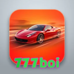 777boi