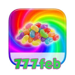 777feb