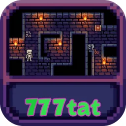777tat