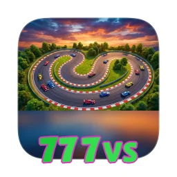 777vs