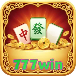 777win