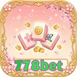 778bet