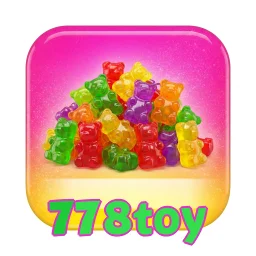778toy