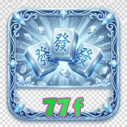 77f
