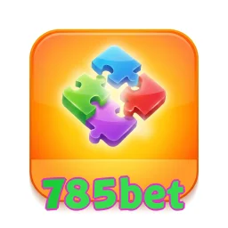 785bet