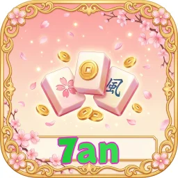 7an