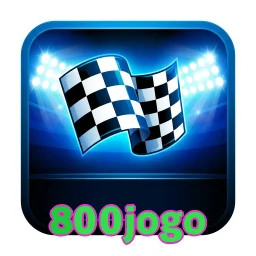 800jogo