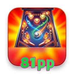 81pp