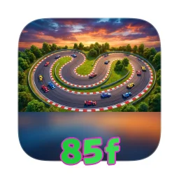 85f