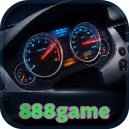 888game
