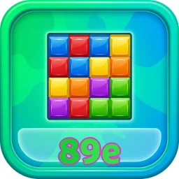 89e