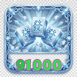 91000