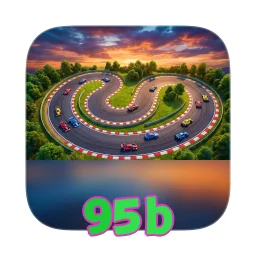 95b