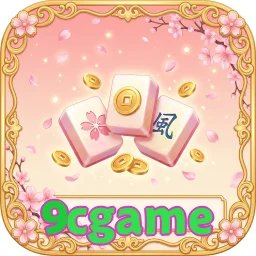 9cgame